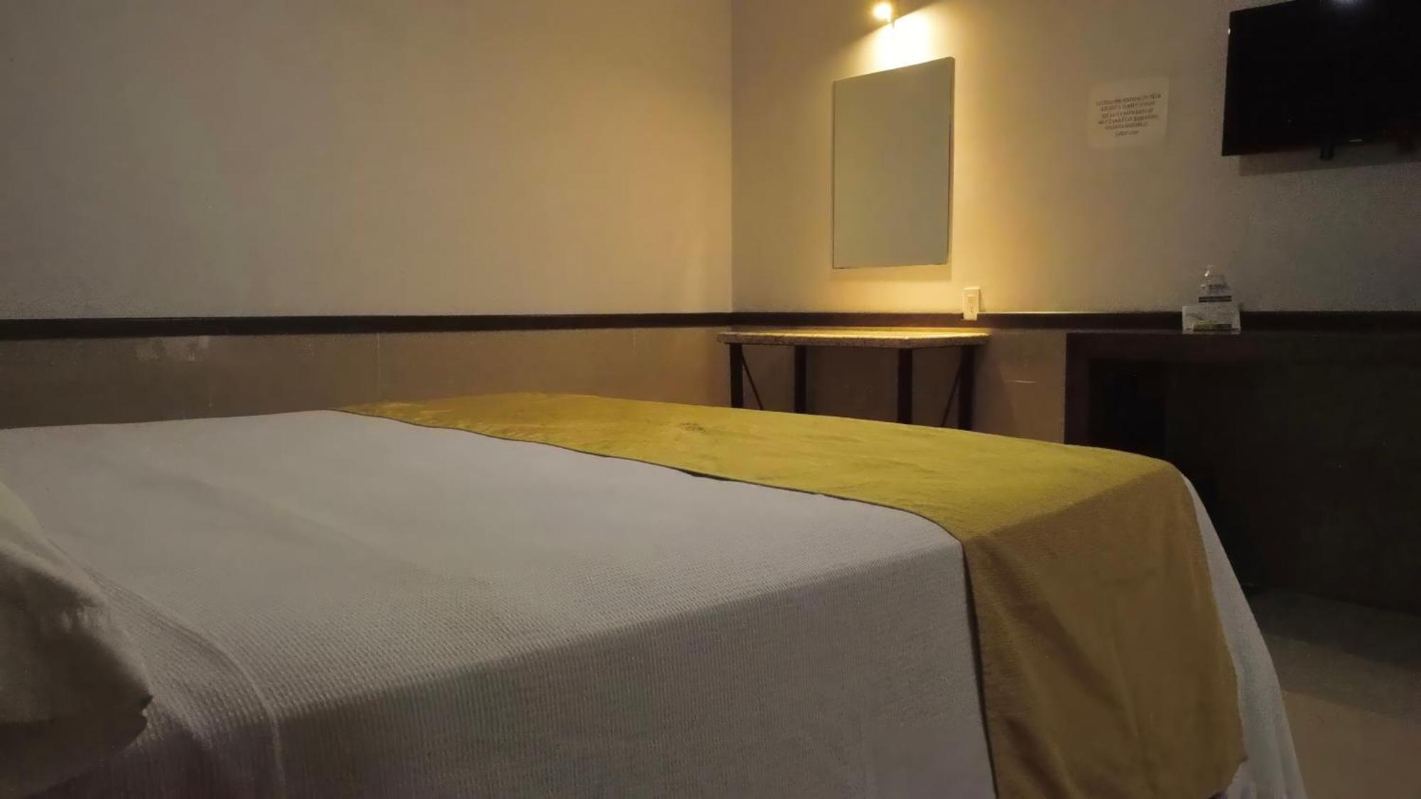 Hotel Maioris لاباز المظهر الخارجي الصورة